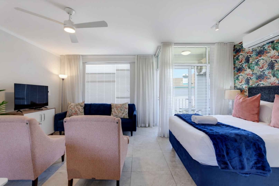 0 Bedroom Property for Sale in Green Point Western Cape